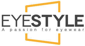 EyeStyle – O Blog Oficial da OculosWorld Brasil - Apaixonado por Óculos